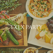 EXEX PARTY